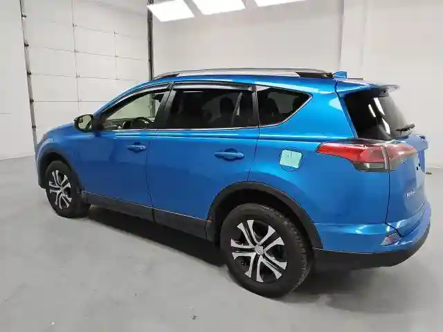 JTMBFREV5JD256838 2018 TOYOTA RAV4-1