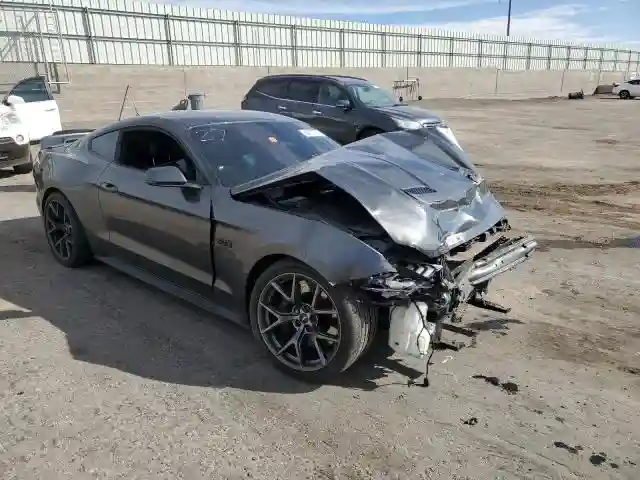 1FA6P8CF4J5154760 2018 FORD MUSTANG-3