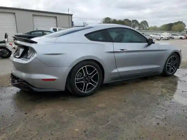 1FA6P8TH6M5152871 2021 FORD MUSTANG-2