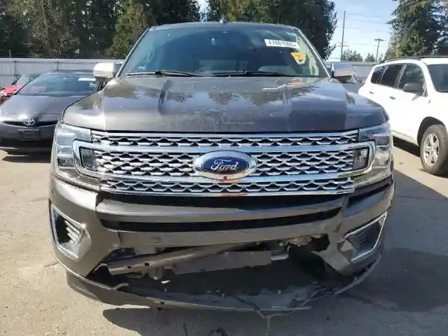 1FMJU1MT3MEA31394 2021 FORD EXPEDITION-4