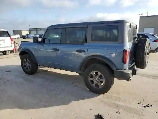 1FMDE7BH7RLA03788 2024 FORD BRONCO BIG-1