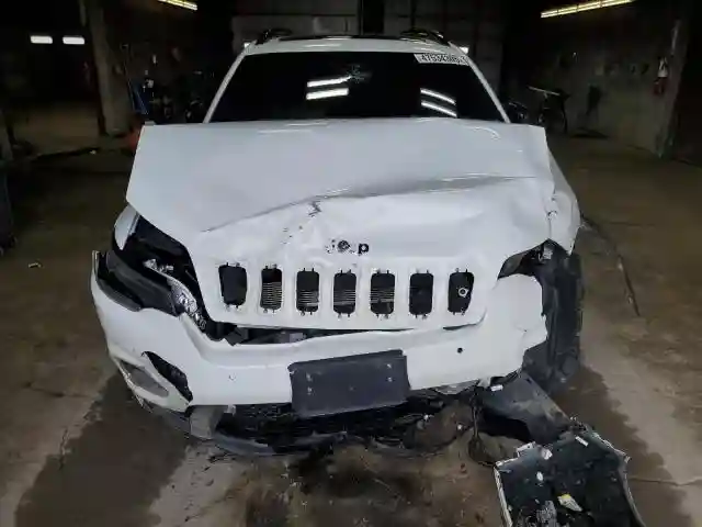 1C4PJMDX2ND510344 2022 JEEP GRAND CHEROKEE-4
