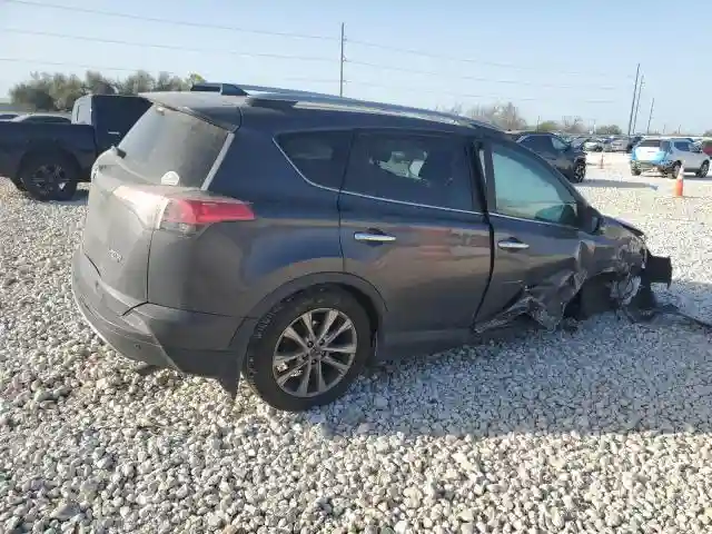 2T3DFREV6JW842203 2018 TOYOTA RAV4-2