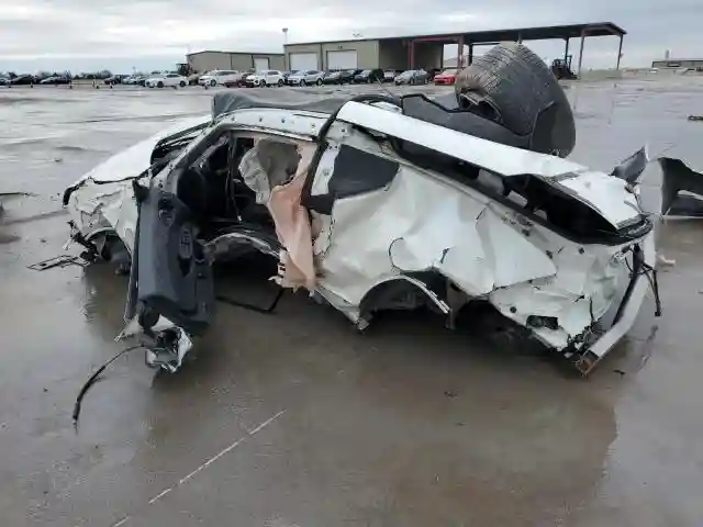 JN1AZ4EH0KM420727 2019 NISSAN 370Z-1