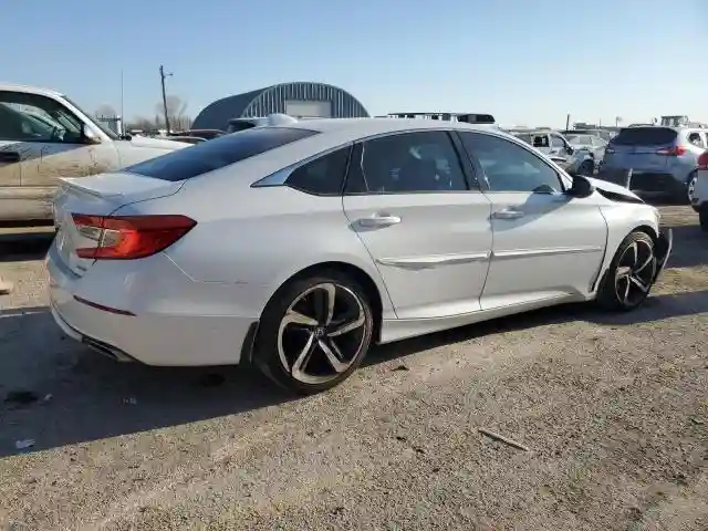 1HGCV1F32KA152723 2019 HONDA ACCORD-2