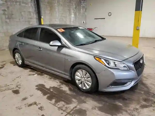 KMHE24L37HA075485 2017 HYUNDAI SONATA-3