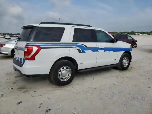 1FMJU1FTXJEA34673 2018 FORD EXPEDITION-2