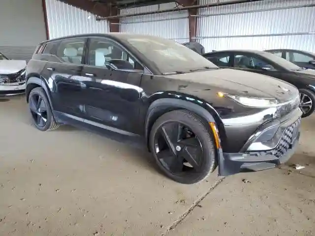 VCF1ZBU24PG003731 2023 FISKER AUTOMOTIVE OCEAN-3