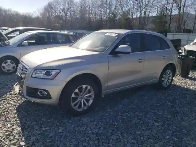 WA1L2AFP6GA093879 2016 AUDI Q5-0