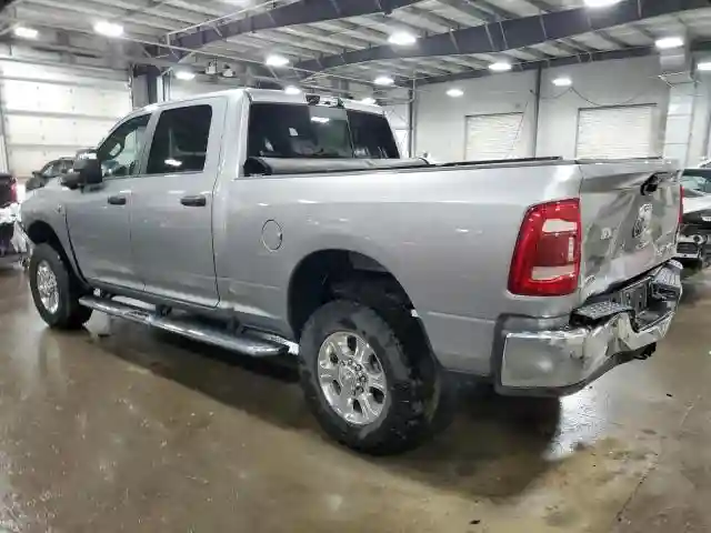 3C6UR5DL0PG547212 2023 RAM 2500-1