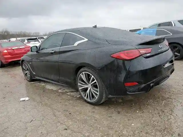 JN1EV7EL3HM550271 2017 INFINITI Q60-1