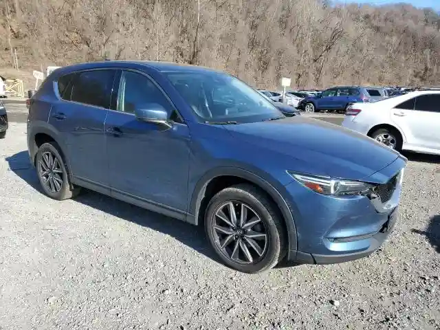 JM3KFBDM7J0424655 2018 MAZDA CX-5-3