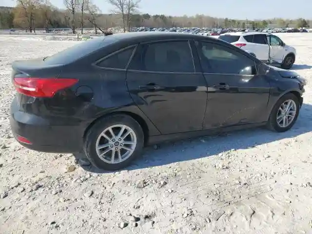 1FADP3F26HL331253 2017 FORD FOCUS-2