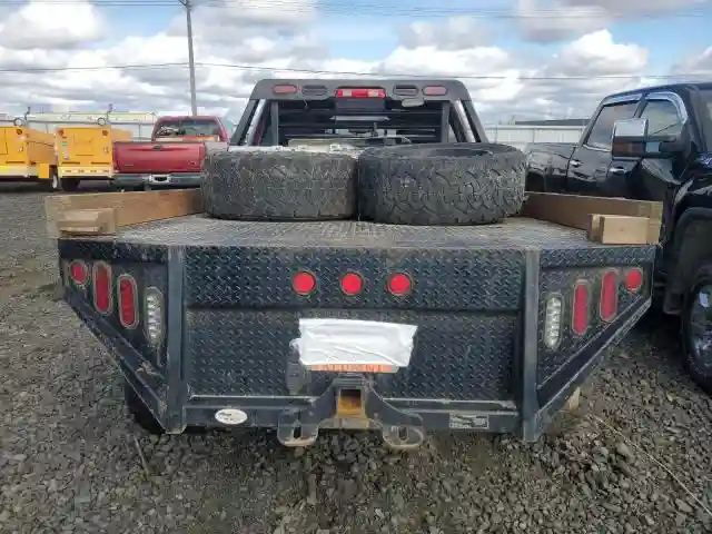 3C63R3JL0FG535225 2015 RAM 3500-5