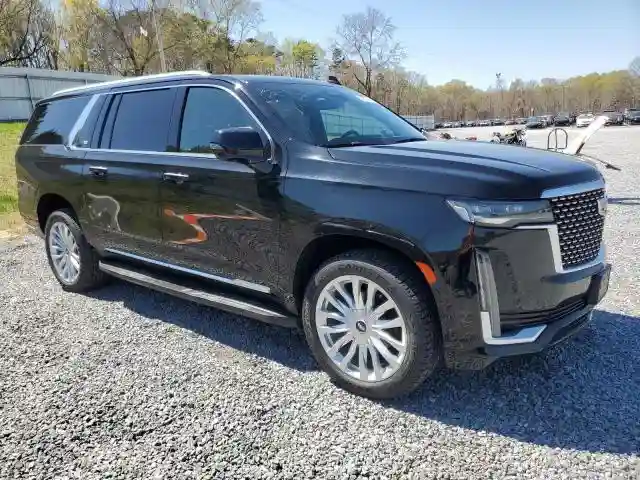 1GYS3JKL6MR386853 2021 CADILLAC ESCALADE-3