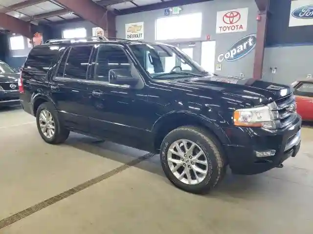 1FMJU2AT7GEF41584 2016 FORD EXPEDITION-3