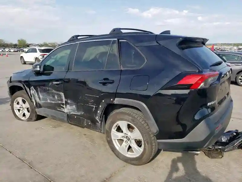 2T3W1RFV0LW102364 2020 TOYOTA RAV4-1