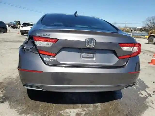 1HGCV1F14KA108074 2019 HONDA ACCORD-5