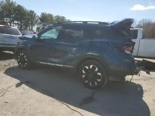 KNDPYDDH8R7141708 2024 KIA SPORTAGE X-1