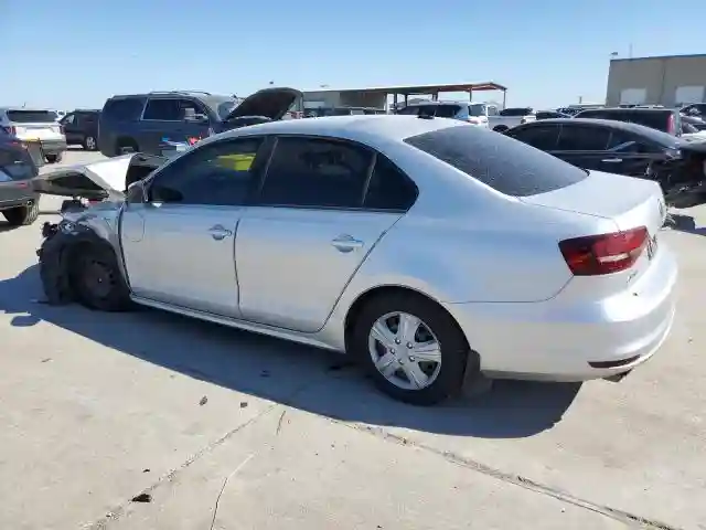 3VW267AJ1GM269359 2016 VOLKSWAGEN JETTA-1