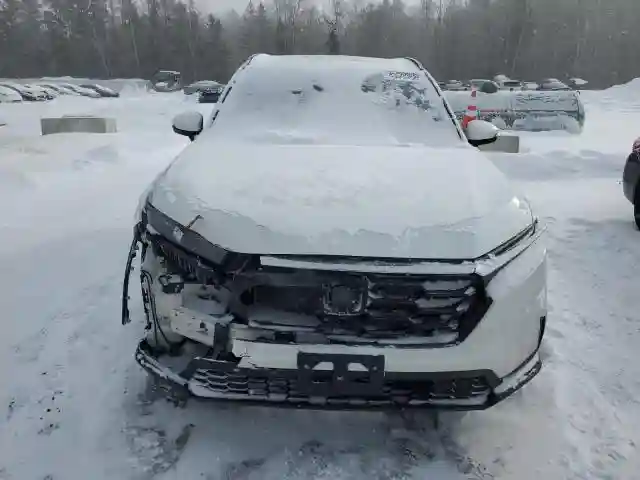 2HKRS4H57PH113742 2023 HONDA CRV-4