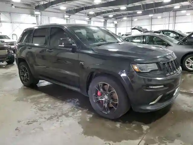1C4RJFDJXGC343157 2016 JEEP GRAND CHEROKEE-3