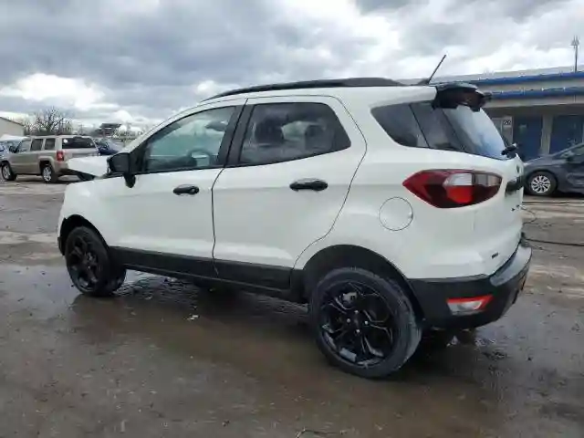 MAJ6S3JL1NC470418 2022 FORD ECOSPORT-1
