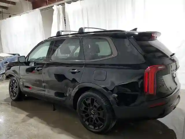 5XYP5DHC1NG318538 2022 KIA TELLURIDE-1
