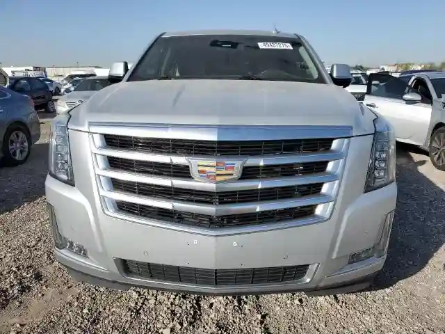 1GYS3SKJ9FR562673 2015 CADILLAC ESCALADE-4