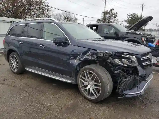 4JGDF7FE3KB188446 2019 MERCEDES-BENZ GLS-CLASS-3