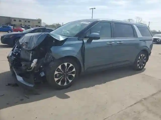 KNDNC5H36R6441375 2024 KIA CARNIVAL E-0