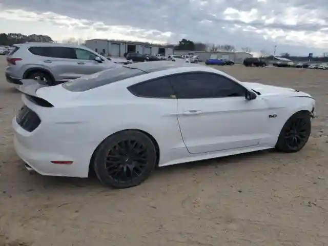 1FA6P8CF6F5412641 2015 FORD MUSTANG-2