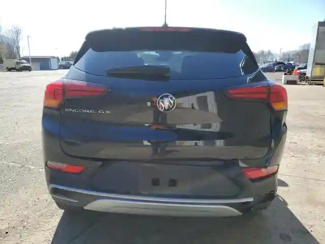 KL4MMDSL2LB096513 2020 BUICK ENCORE-5