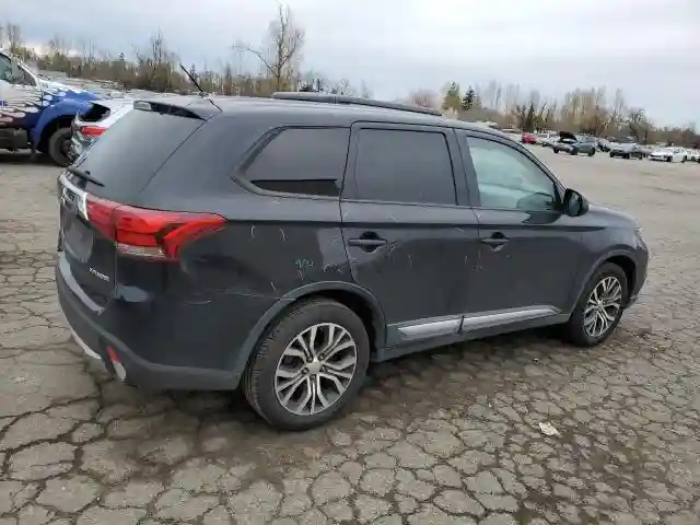 JA4AZ3A30GZ039336 2016 MITSUBISHI OUTLANDER-2