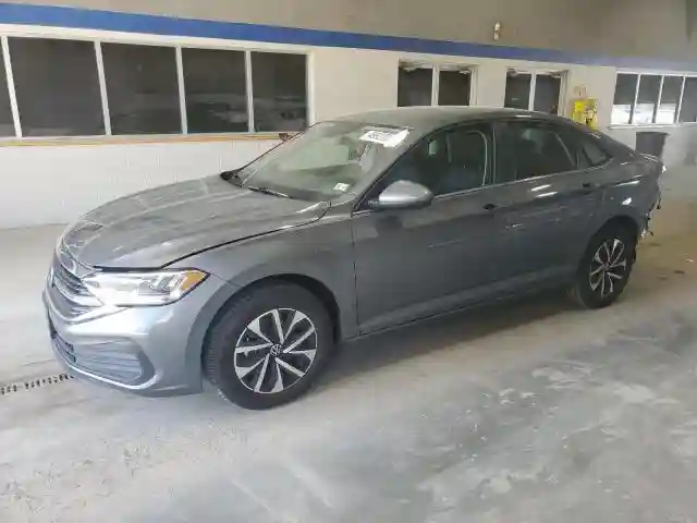 3VW5M7BU4RM096841 2024 VOLKSWAGEN JETTA-0