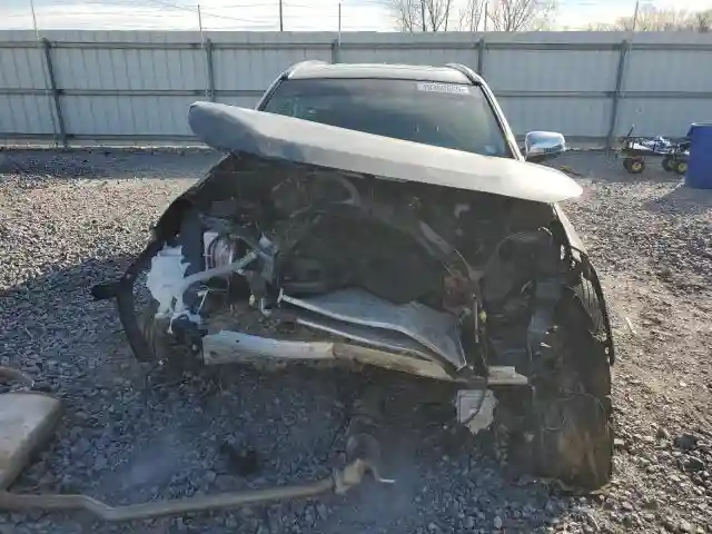 2T3P1RFV4LC087700 2020 TOYOTA RAV4-4