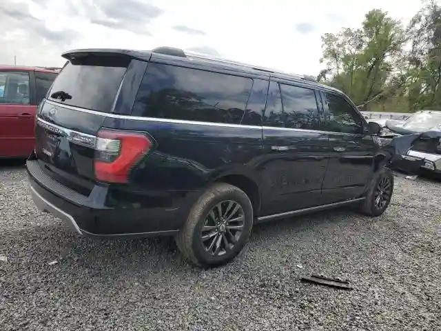 1FMJK2AT8MEA26854 2021 FORD EXPEDITION-2
