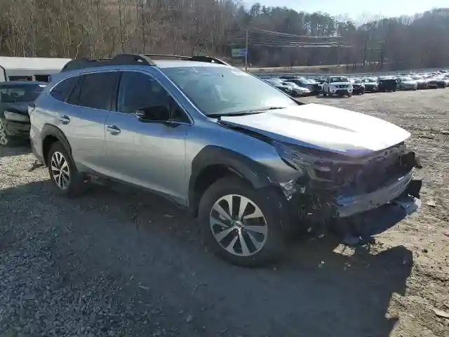 4S4BTAFC4R3258004 2024 SUBARU OUTBACK-3