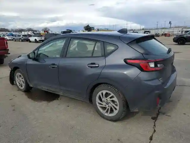 JF1GUABCXR8886106 2024 SUBARU IMPREZA-1