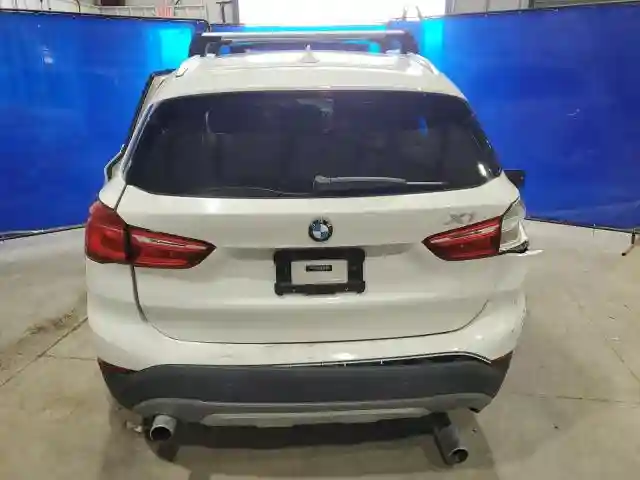 WBXHT3C31GP889185 2016 BMW X1-5