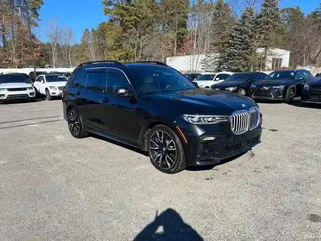 5UXCX4C53KLB39548 2019 BMW X7-1