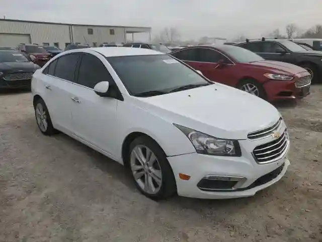 1G1PG5SB9G7120976 2016 CHEVROLET CRUZE-3