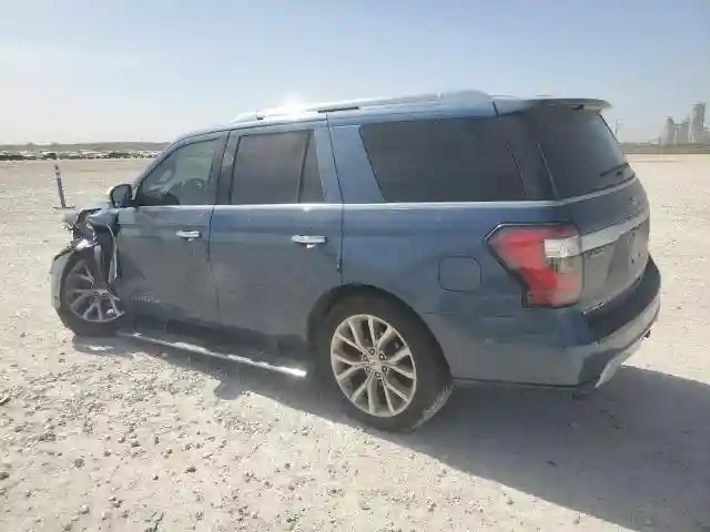 1FMJU1MT6KEA65195 2019 FORD EXPEDITION-1