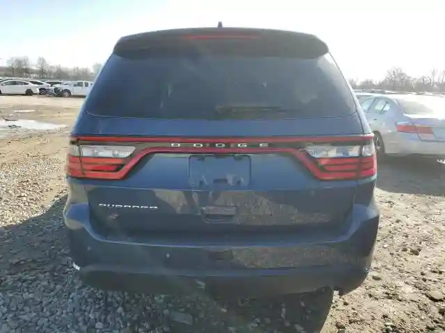 1C4RDJAG5MC520860 2021 DODGE DURANGO-5