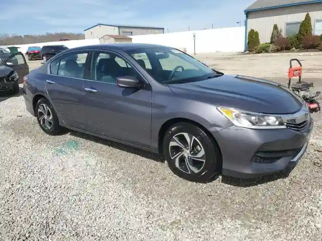 1HGCR2F30GA068966 2016 HONDA ACCORD-3