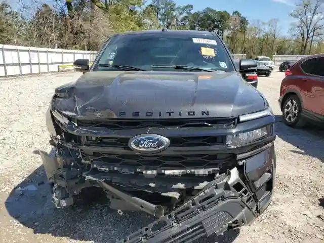 1FMJU2A82PEA20672 2023 FORD EXPEDITION-4