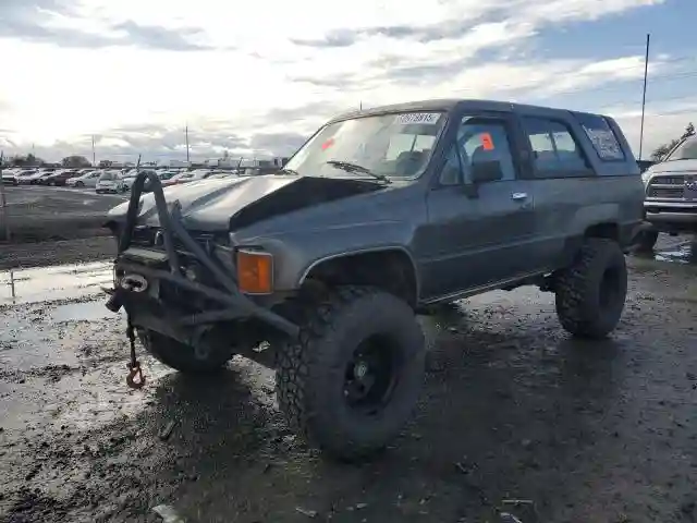 JT4RN62S2H0175338 1987 TOYOTA 4RUNNER-0