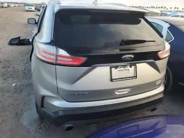 2FMPK3J96LBA61231 2020 FORD EDGE-5