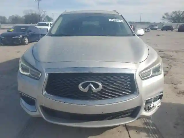 5N1DL0MN5JC526120 2018 INFINITI QX60-4