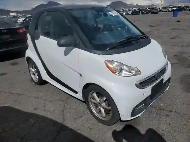 WMEEJ3BA5FK812094 2015 SMART FORTWO-3